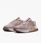 Кроссовки женские Nike Metcon 9 WomenS Training Shoes Peach DZ2537-600