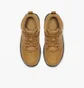 Черевики дитячі Nike Manoa Brown BQ5373-700
