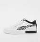 Кросівки жіночі Puma Cali Star Wild Jr White 387617-03