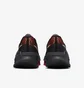 Кроссовки женские Nike Air Zoom Superrep 3 Black Dj8650-018