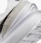 Кросівки жіночі Nike Waffle One Se White DJ9776-100