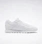 Кроссовки унисекс Reebok Glide White Gz2321