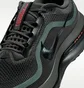 Кроссовки мужские Nike Pegasus Premium Black HQ2592-011