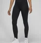 Леггинсы женские Air Jordan Sport Leggings Black FB4620-010