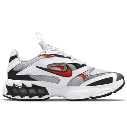 Кросівки жіночі Nike Zoom Air Fire Multi CW3876-105