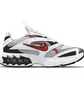 Кросівки жіночі Nike Zoom Air Fire Multi CW3876-105