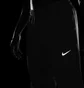 Штани чоловічі Nike Mens Running Pants Grey Dd6215-084