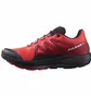 Кросівки чоловічі Salomon Pulsar Trail Red 416029