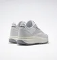 Кросівки жіночі Reebok Classic Leather Sp Extra Womens Shoes Grey Hq7189