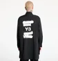 Сорочка унісекс Y-3 Graphic Black JN4878