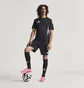 Бутси унісекс Adidas Predator Elite Ft Pink JI1094