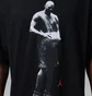 Футболка мужская Air Jordan M Df Spt Stmt Gfx Ss Crew Black IF0853-010