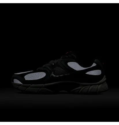 Кросівки чоловічі Nike V5 Rnr Se Grey IM6769-068