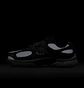 Кросівки чоловічі Nike V5 Rnr Se Grey IM6769-068