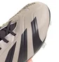 Бутсы детские Adidas Predator Ace Elite Metallic/Black IF6361