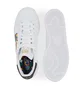 Кросівки жіночі Adidas Stan Smith Richmnsi White GW0567