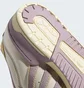 Кроссовки женские Adidas Rivalry 86 Low Shoes Beige IF4664