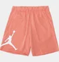 Шорты мужские Air Jordan Essentials French Terry Shorts Peach DM1359-824