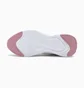 Кроссовки женские Puma Resolve Smooth White 193739-03