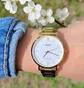 Часы женские Casio Timeless Collection LTP-VT01G-7B