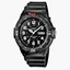 Часы мужские Casio MRW-200H-1B