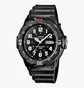 Часы мужские Casio MRW-200H-1B