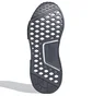 Кроссовки женские Adidas Nmd_R1 Grey B37651