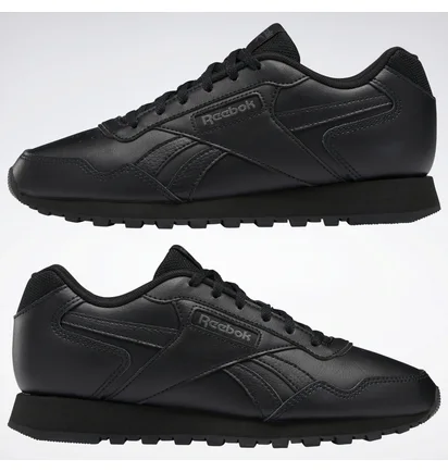 Кросівки жіночі Reebok Glide Black Gv6993