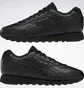Кросівки жіночі Reebok Glide Black Gv6993