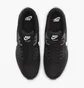 Кросівки унісекс Nike Air Max 90 G Black CU9978-002
