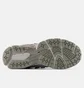 Кроссовки унисекс New Balance 1906R Grey 1906RCL