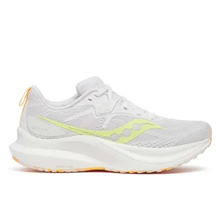 Кроссовки женские Saucony Tempus 2 White S10973-130