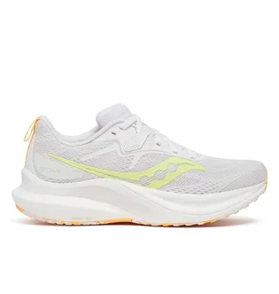 Кросівки жіночі Saucony Tempus 2 White S10973-130