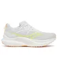 Кросівки жіночі Saucony Tempus 2 White S10973-130