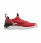Кроссовки мужские Mizuno Wave Luminous Red VIGA182062
