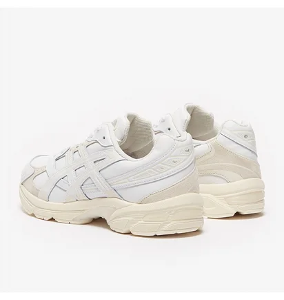 Кросівки чоловічі Asics Sportstyle Gel-1130 Beige 1201A844-100