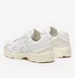 Кросівки чоловічі Asics Sportstyle Gel-1130 Beige 1201A844-100