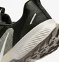 Кроссовки мужские Nike Juniper Trail 3 Green FQ0904-301