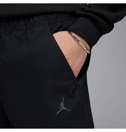 Шорты мужские Air Jordan Essential Black HF9335-010