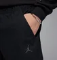 Шорты мужские Air Jordan Essential Black HF9335-010