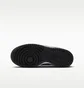 Кросівки дитячі Nike Du Low (Gs) Black/Beige FB9109-010