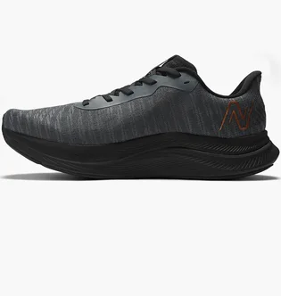 Кроссовки мужские New Balance Fuelcell Propel V4 Grey MFCPRGA4