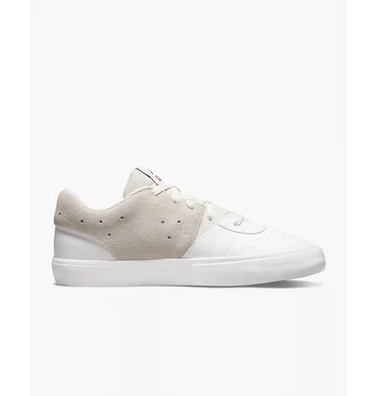 Кроссовки мужские Air Jordan Mens Shoes White/Beige DN1856-106