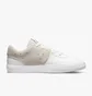 Кроссовки мужские Air Jordan Mens Shoes White/Beige DN1856-106