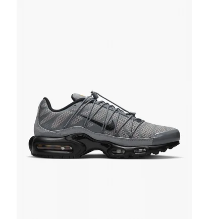 Кросівки чоловічі Nike Air Max Plus Utility Grey Fd0670-002