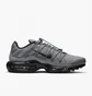 Кросівки чоловічі Nike Air Max Plus Utility Grey Fd0670-002
