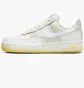 Кросівки жіночі Nike Air Force 1 07 Low Shoes Beige FQ0709-100