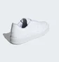 Кросівки чоловічі Adidas Courtblock Shoes White IF4031