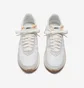 Кроссовки женские Nike Wmns Waffle Trainer 2 Pink DA8291-004