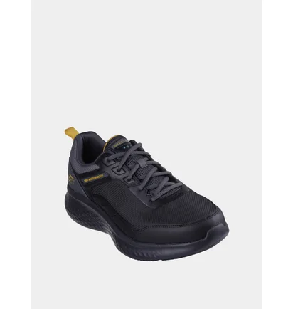 Кросівки чоловічі Skechers Waterproof: Skech-Lite Pro - Ankkor Black 232958-BKCC